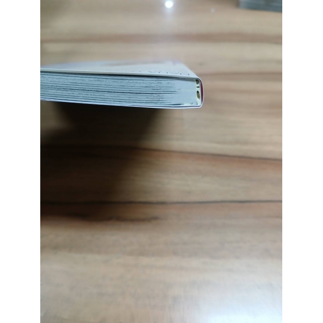 NANA นานะ 7 **รบกวนเลื่อนดูสภาพหนังสือก่อนการสั่งซื้อ**